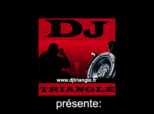 Video DJ Triangle.