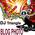 Blog photo actualité et animation DJ Triangle Nîmes Gard