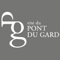 Animation DJ Triangle au Pont du Gard - mariage, soirée dansante d'entreprise