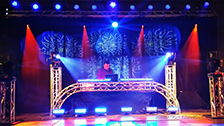 DJ Triangle animation DJ fête publique, bal, fête votive, soirée étudiante, soirée gala entreprise, club, comite des fêtes, association.